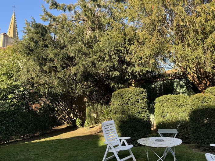 Image No.35-3 Bed House for sale