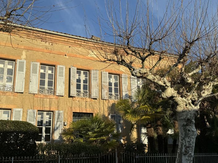 Image No.37-3 Bed House for sale