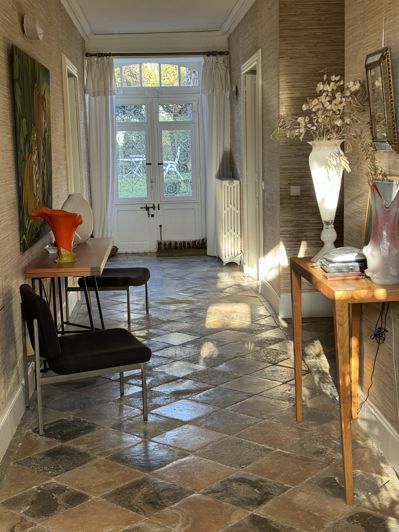 Image No.4-3 Bed House for sale