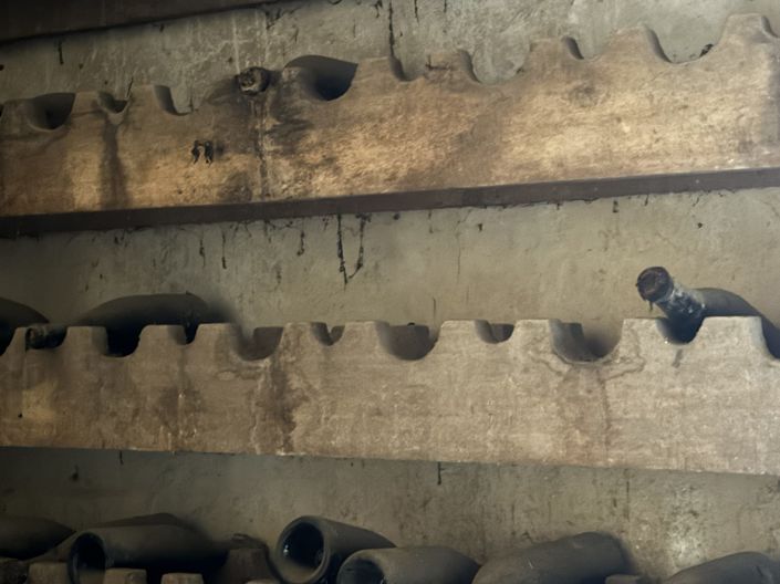 Image No.40-3 Bed House for sale