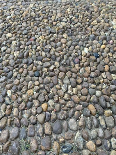 Image No.41-3 Bed House for sale