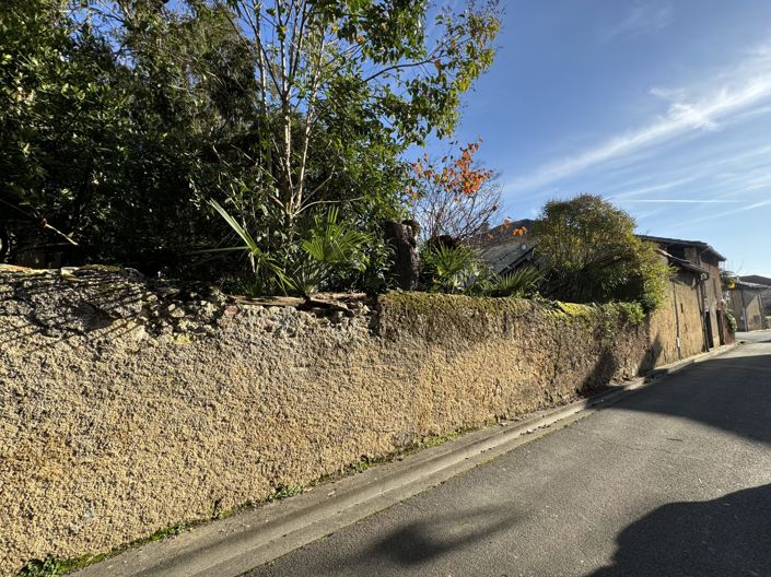 Image No.42-3 Bed House for sale