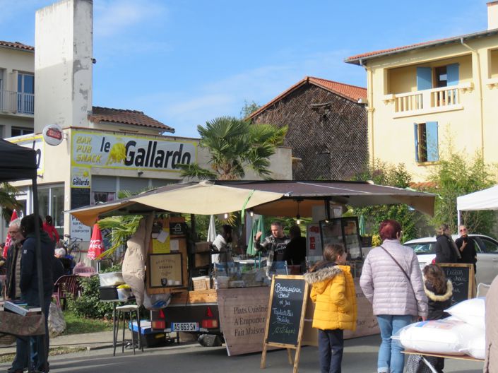 Image No.45-3 Bed House for sale