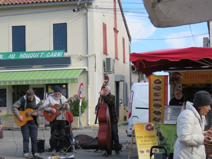 Image No.47-3 Bed House for sale