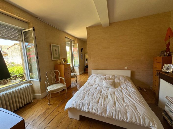 Image No.56-3 Bed House for sale