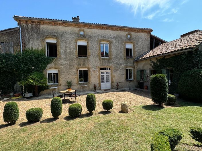 Image No.57-3 Bed House for sale