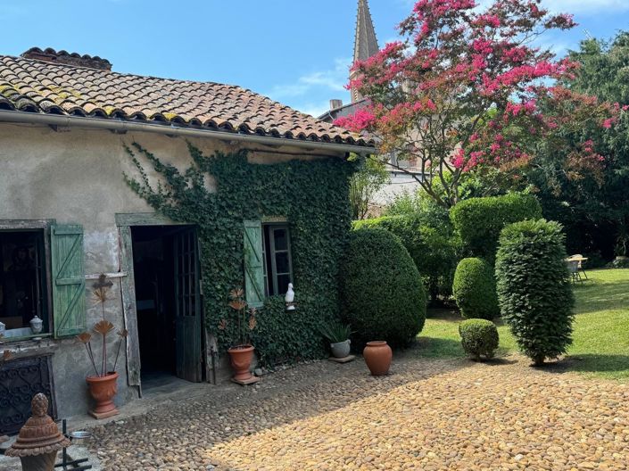 Image No.60-3 Bed House for sale