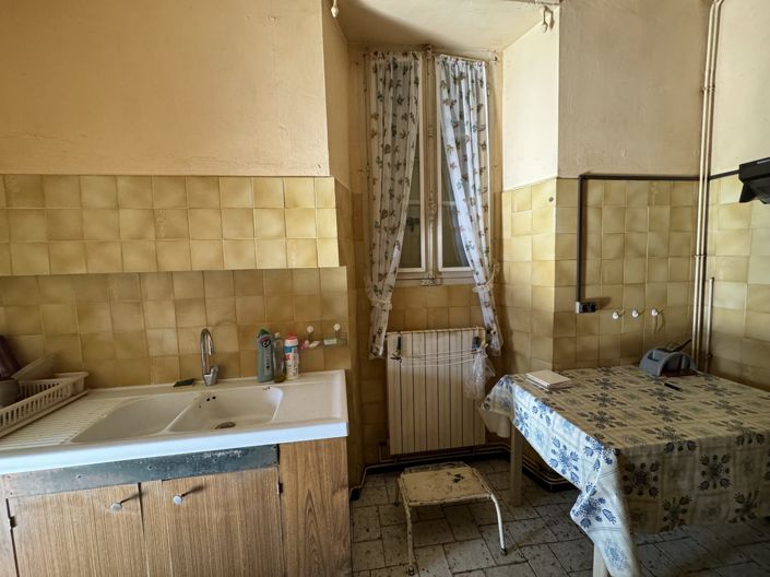 Image No.15-8 Bed House for sale