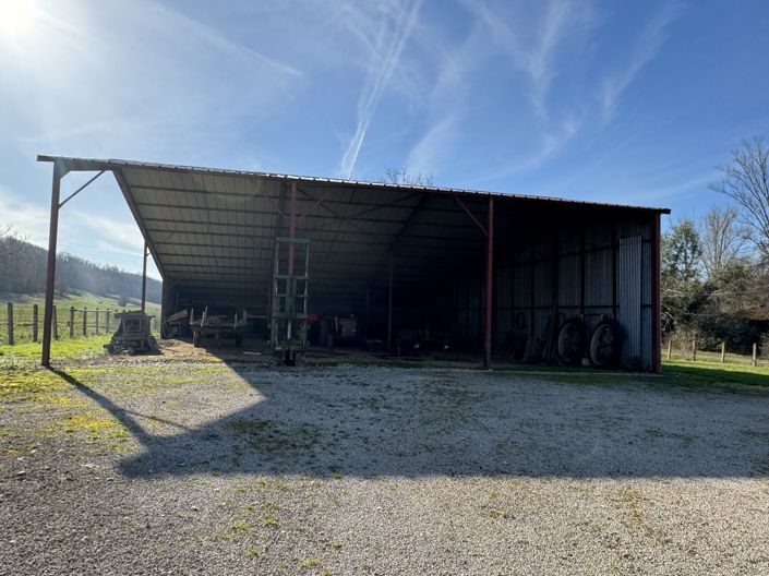 Image No.35-8 Bed House for sale