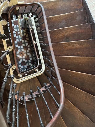 Image No.4-8 Bed House for sale