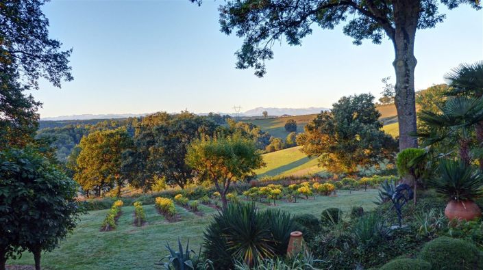 Image No.10-5 Bed House for sale