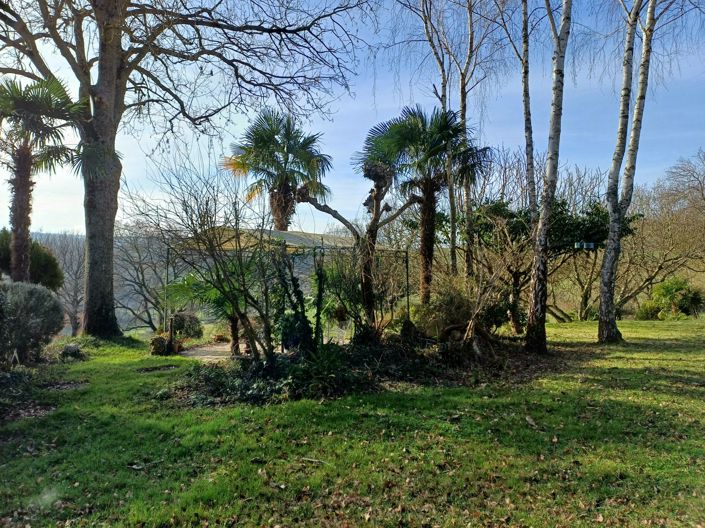 Image No.12-5 Bed House for sale