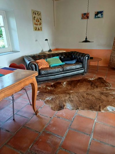 Image No.18-5 Bed House for sale