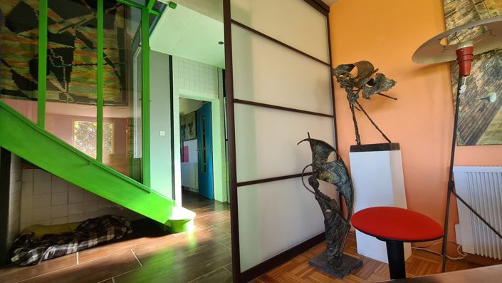 Image No.24-5 Bed House for sale