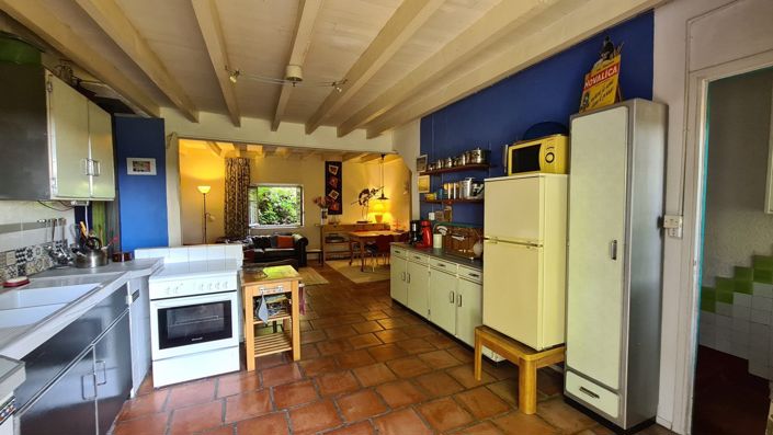 Image No.26-5 Bed House for sale