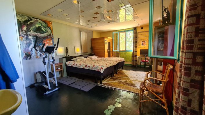 Image No.29-5 Bed House for sale