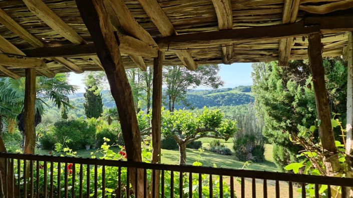 Image No.33-5 Bed House for sale