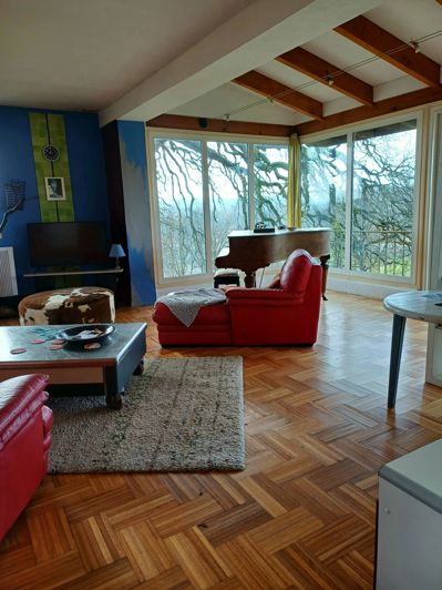 Image No.37-5 Bed House for sale