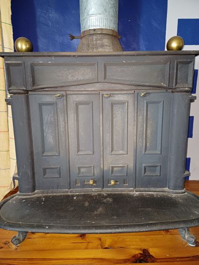 Image No.39-5 Bed House for sale