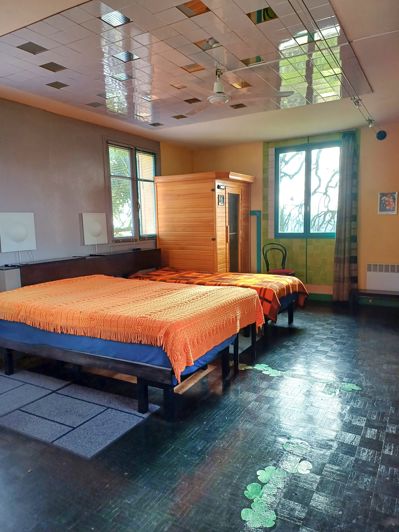 Image No.41-5 Bed House for sale