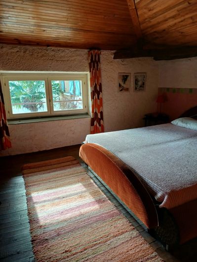 Image No.46-5 Bed House for sale