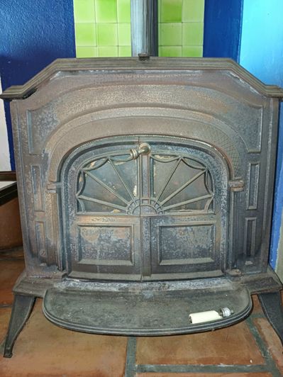 Image No.47-5 Bed House for sale