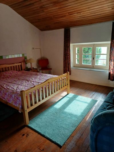 Image No.49-5 Bed House for sale