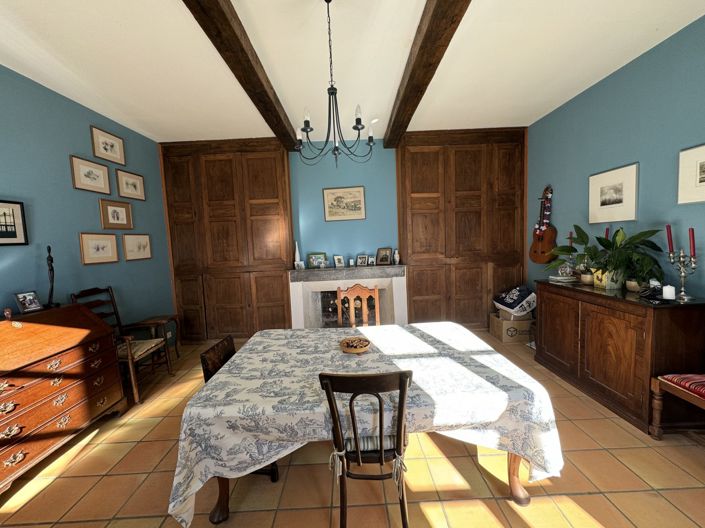 Image No.14-5 Bed House for sale