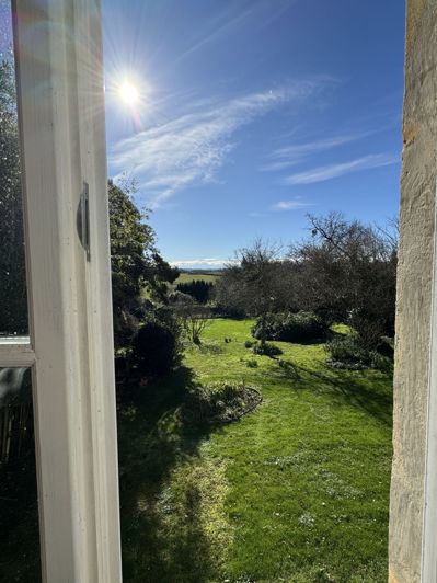 Image No.21-5 Bed House for sale