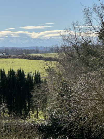 Image No.22-5 Bed House for sale