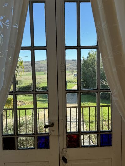 Image No.24-5 Bed House for sale