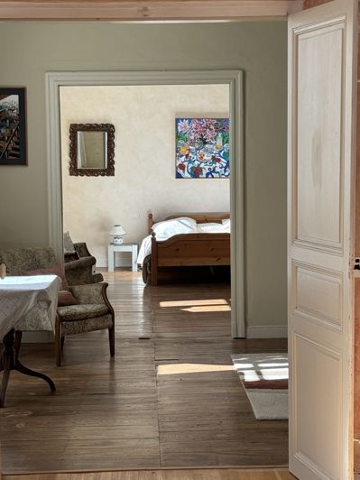 Image No.28-5 Bed House for sale