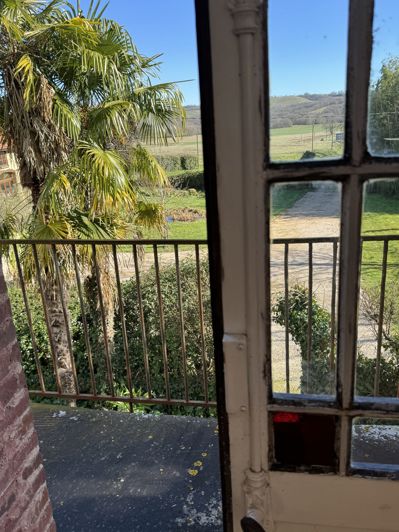 Image No.31-5 Bed House for sale