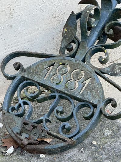 Image No.34-5 Bed House for sale