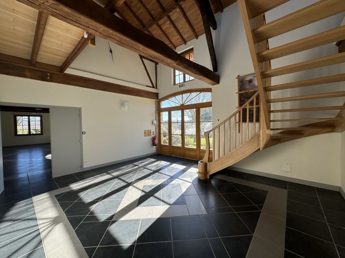 Image No.37-5 Bed House for sale