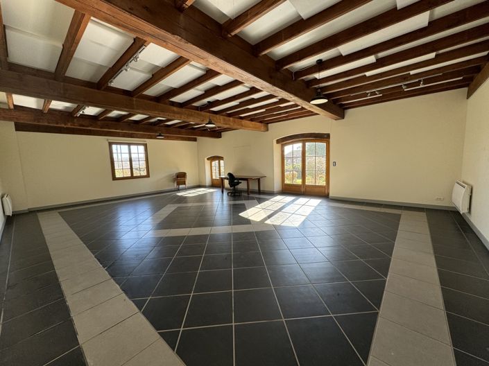 Image No.40-5 Bed House for sale