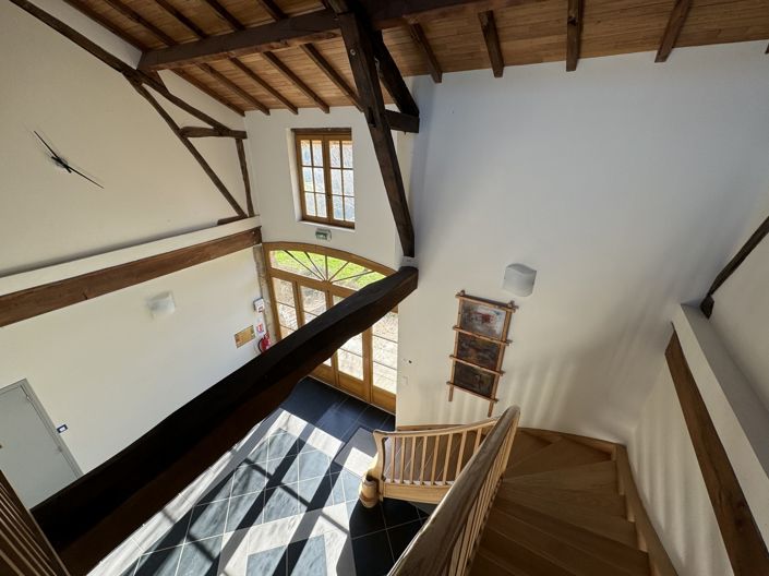 Image No.41-5 Bed House for sale