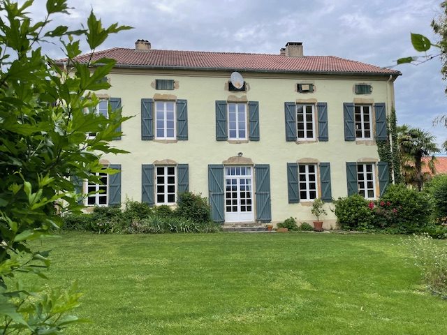 Image No.43-5 Bed House for sale