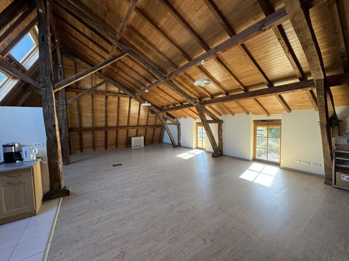 Image No.44-5 Bed House for sale