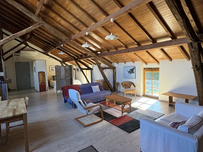 Image No.45-5 Bed House for sale