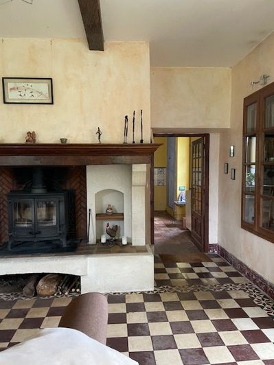 Image No.48-5 Bed House for sale