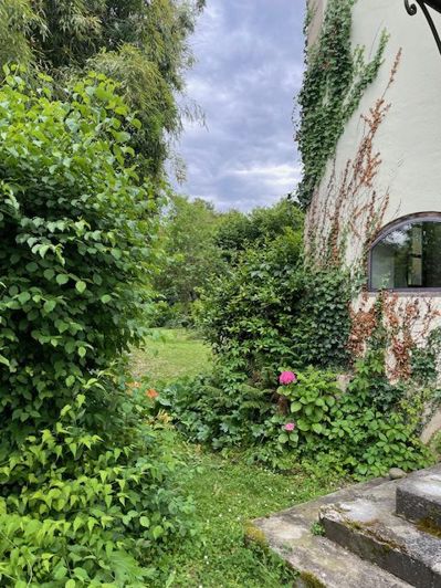 Image No.51-5 Bed House for sale