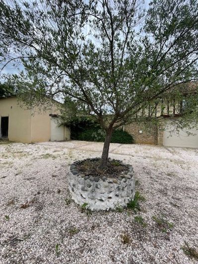 Image No.54-5 Bed House for sale