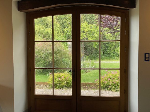 Image No.59-5 Bed House for sale