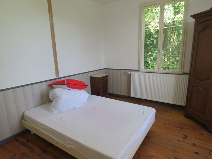 Image No.11-2 Bed House for sale