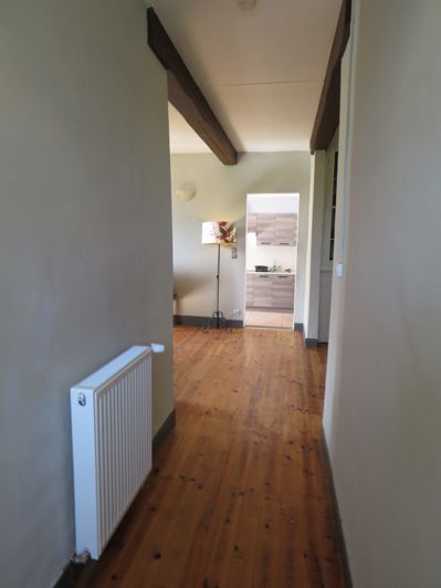 Image No.13-2 Bed House for sale