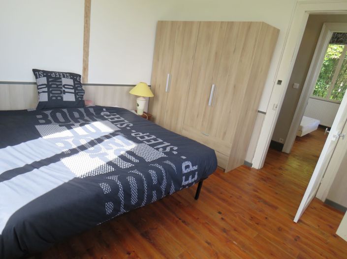 Image No.14-2 Bed House for sale