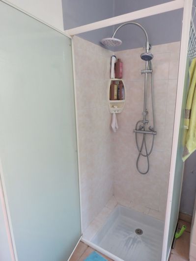 Image No.17-2 Bed House for sale