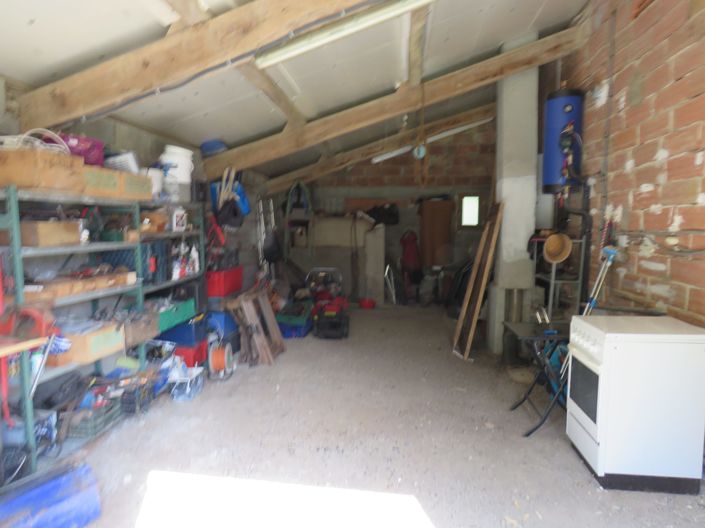 Image No.19-2 Bed House for sale