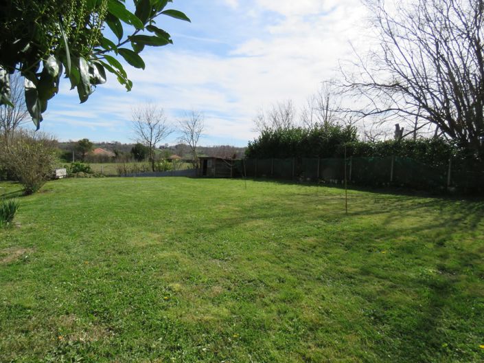 Image No.23-2 Bed House for sale